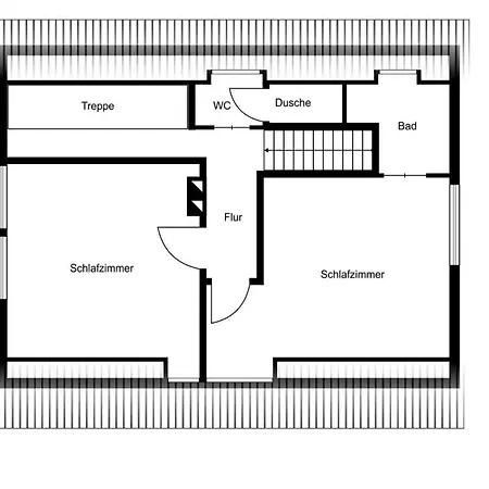 Ferien In Einem Ehemaligen Kaptitaenshaus 펜션